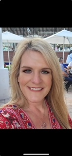 Karen Podgorny
